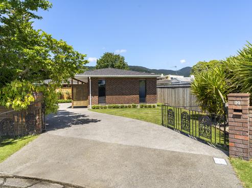 14 Waimarie Avenue, Paraparaumu