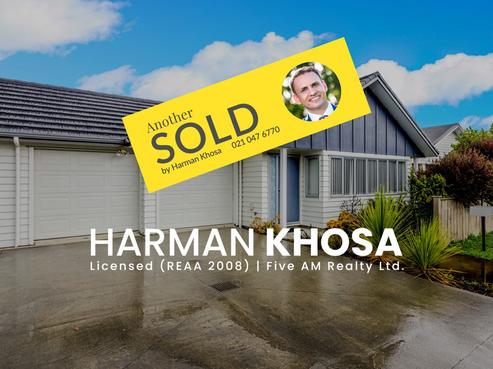 41 Kotuku Crescent, Takanini