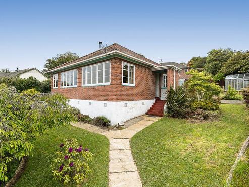 28 Mayfield Avenue, Wakari