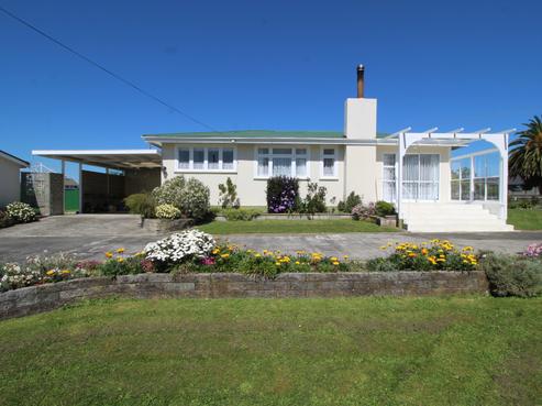 6 Pollen Street, Woodville