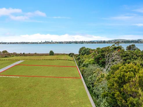 43C Sandpiper Avenue, Point Wells