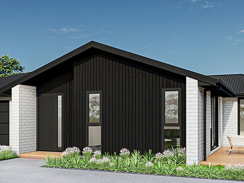 438A Thames Street, Morrinsville
