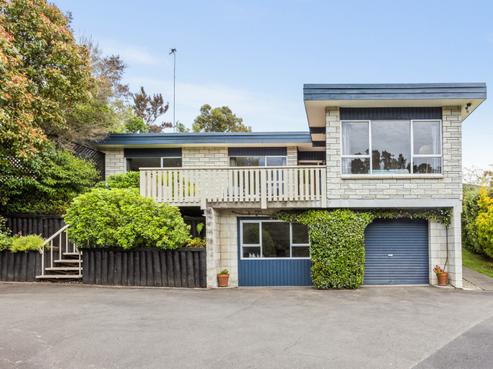 26 Tokomaru Drive, Havelock North