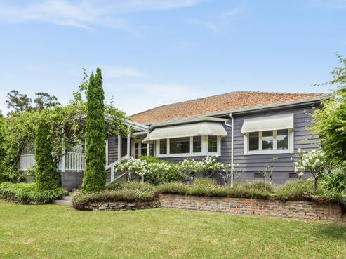 1 Muritai Crescent, Havelock North