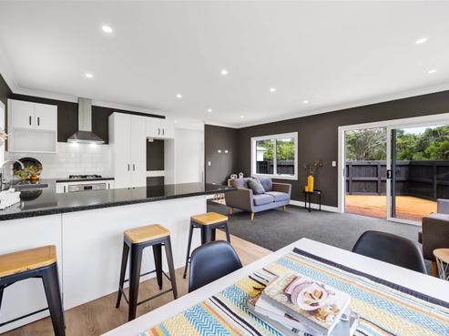 23B Heta Road, Highlands Park