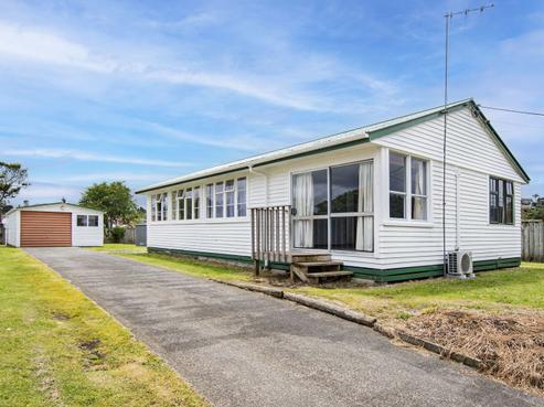 7 William Jones Drive, Otangarei