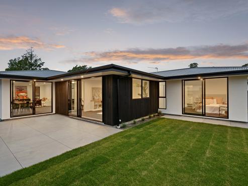 24 Dynes Road, Rolleston