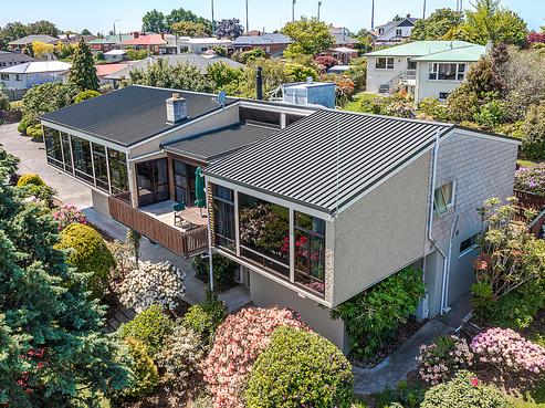 218B Otipua Road, West End
