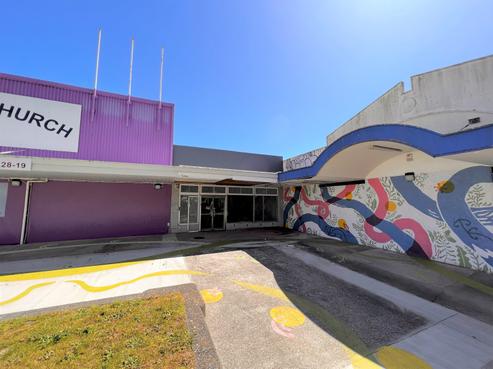 5 Hillary Court, Naenae