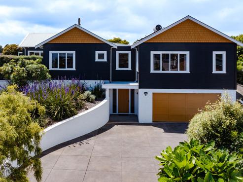 157C Barrett Road, Whalers Gate