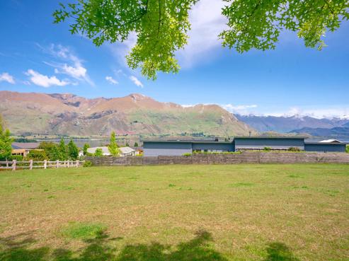49 Forest Heights, Wanaka