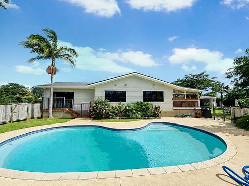 77 Quarry Road, Awanui