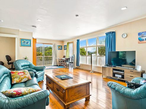28A Bass Road, Albany