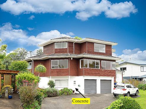 14 Bronzewing Terrace, Unsworth Heights