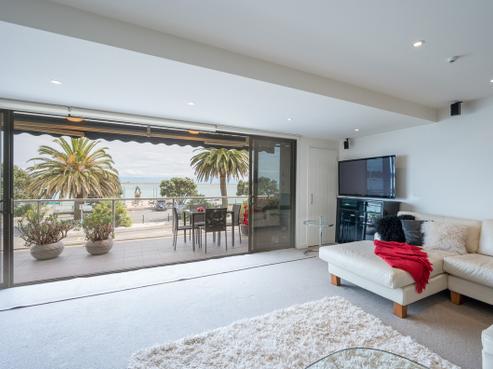 13/309 Wakefield Quay, Stepneyville