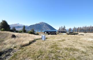 110D Ohau Drive, Lake Ohau