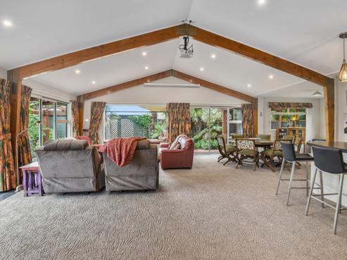 47 Wingrove Road, Owhata