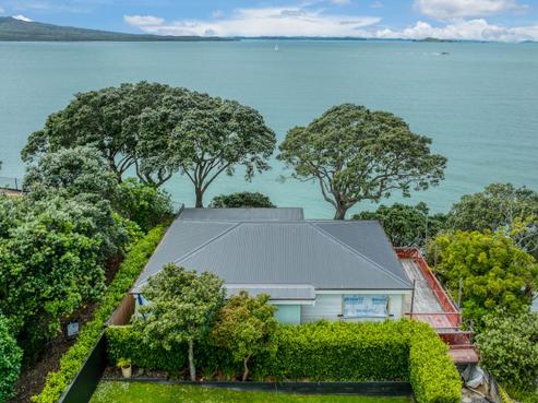 84A Vauxhall Road, Narrow Neck