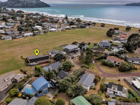 13 Oxley Close, Pauanui