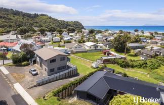 5b Jenkinson Street, Waihi Beach