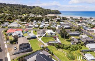 5b Jenkinson Street, Waihi Beach