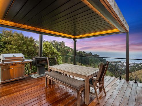 20 Sanscrit Place, Richmond Hill