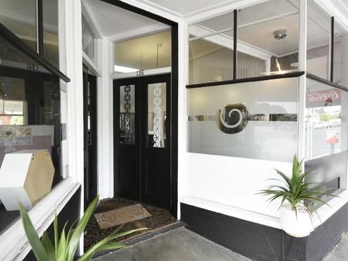 136 Musselburgh Rise, Musselburgh
