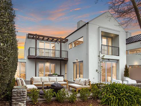 39 Harts Creek Lane, Northwood