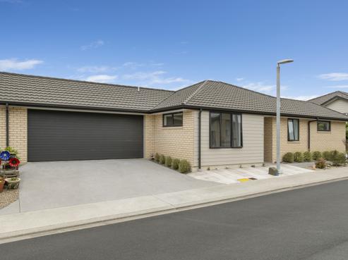 7 Black Rock Way, Paeroa