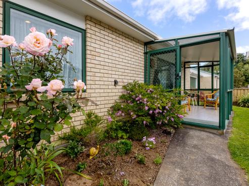 3A Simons Street, Moturoa