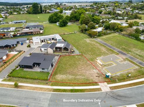 111 Iwa Street, Mapua