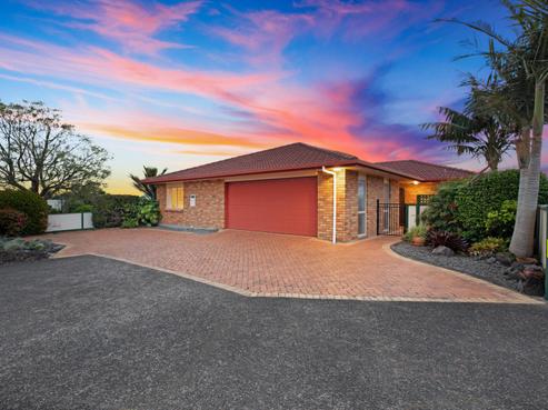 60 Stephens Place, Hairini