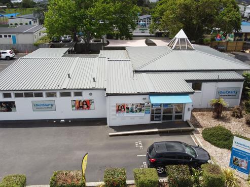 17 Johnstones Road, Otara