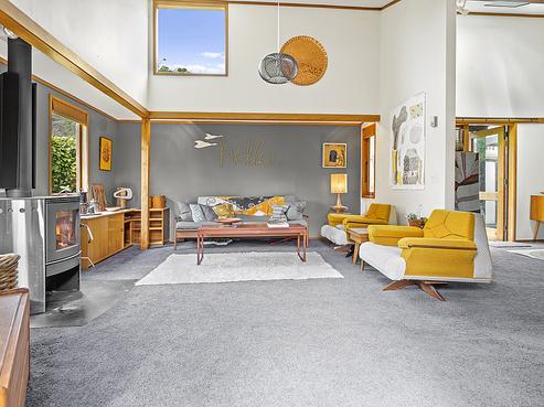 76 Kairimu Street, Stokes Valley