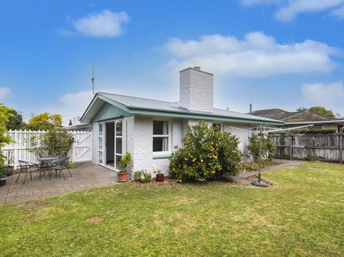 21A Hartford Street, Burnside