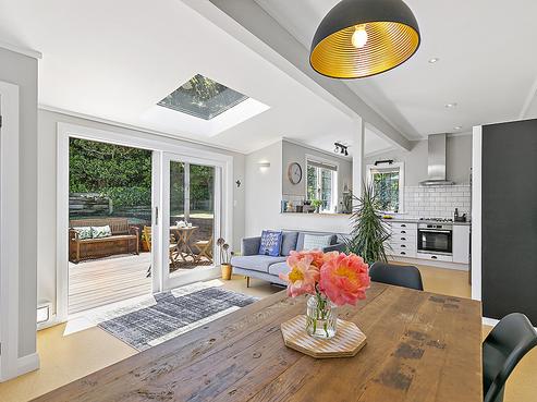 30 Waipapa Road, Hataitai