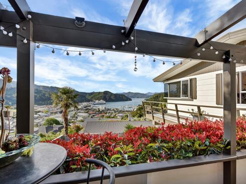41 Otago Street, Picton