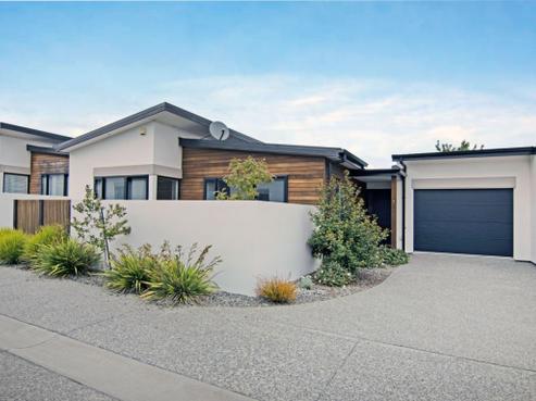 1/151 Nayland Road, Stoke