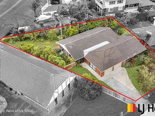 128 Carnoustie Drive, Wattle Downs