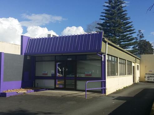 2 Keddell Street, Frankton