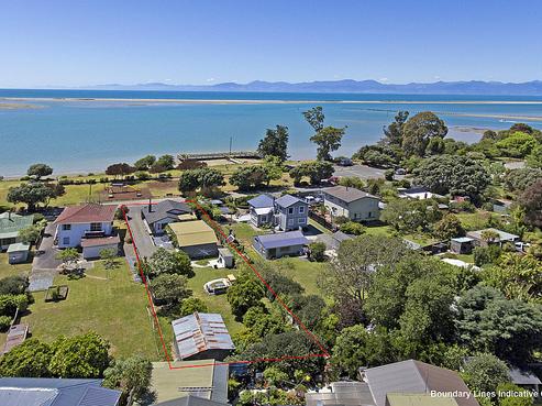 7 North Street, Motueka