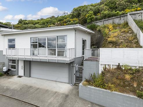 7E Marjory Close, Broadmeadows