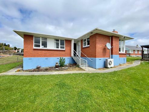 26A Totara Avenue, Balclutha