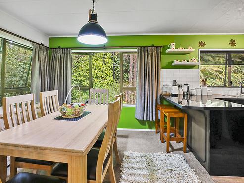 23B Ailsa Street, Te Kuiti