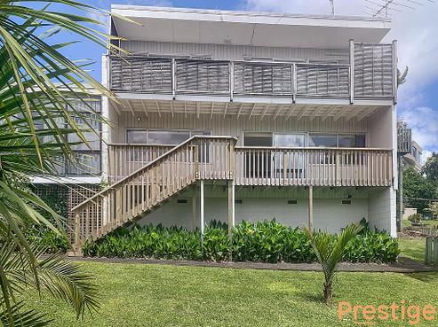 4/18 Bevyn Street, Castor Bay