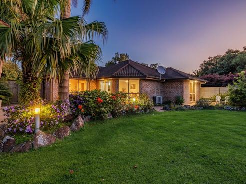 25 Blue Marlin Drive, Kerikeri