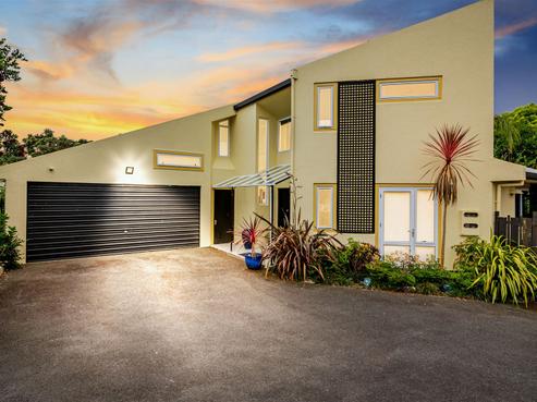 8A Hassard Street, Kensington