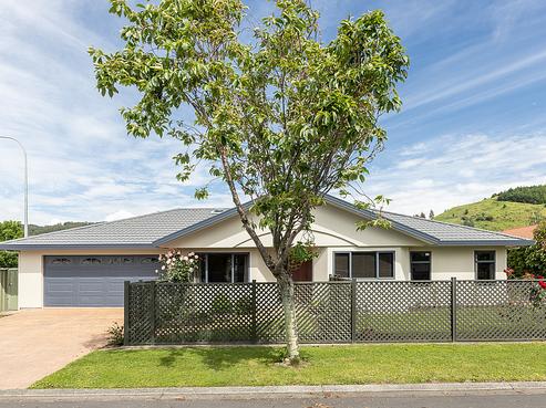 1 Thode Place, Greenmeadows