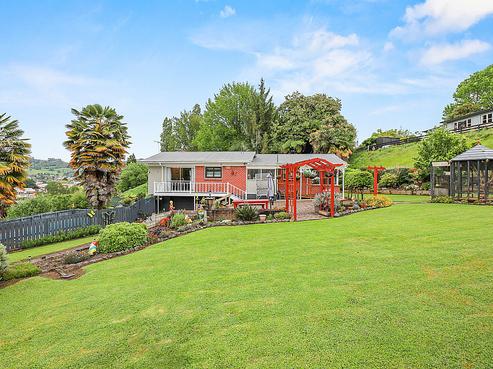 23 Rata Street, Te Kuiti