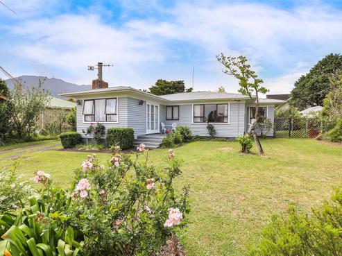 5 Hanna Street, Te Aroha